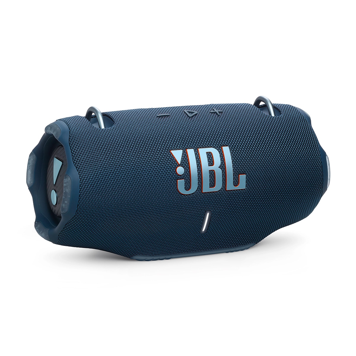 Altavoz portátil JBL Xtreme 4 (sin cargador) Azul-2