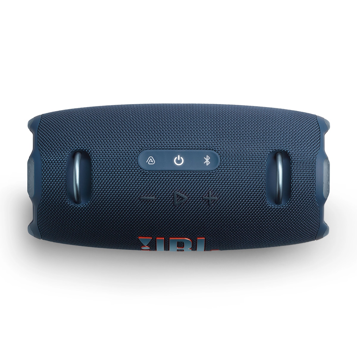 Altavoz portátil JBL Xtreme 4 (sin cargador) Azul-3