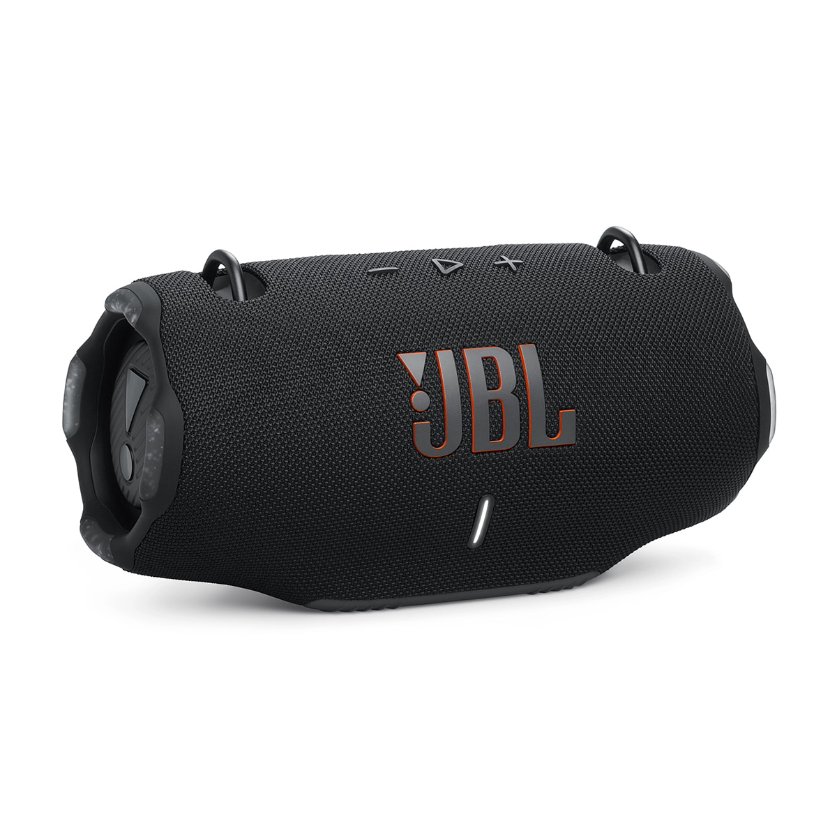 Imagen 0 de Altavoz portátil JBL Xtreme 4 (sin cargador)
