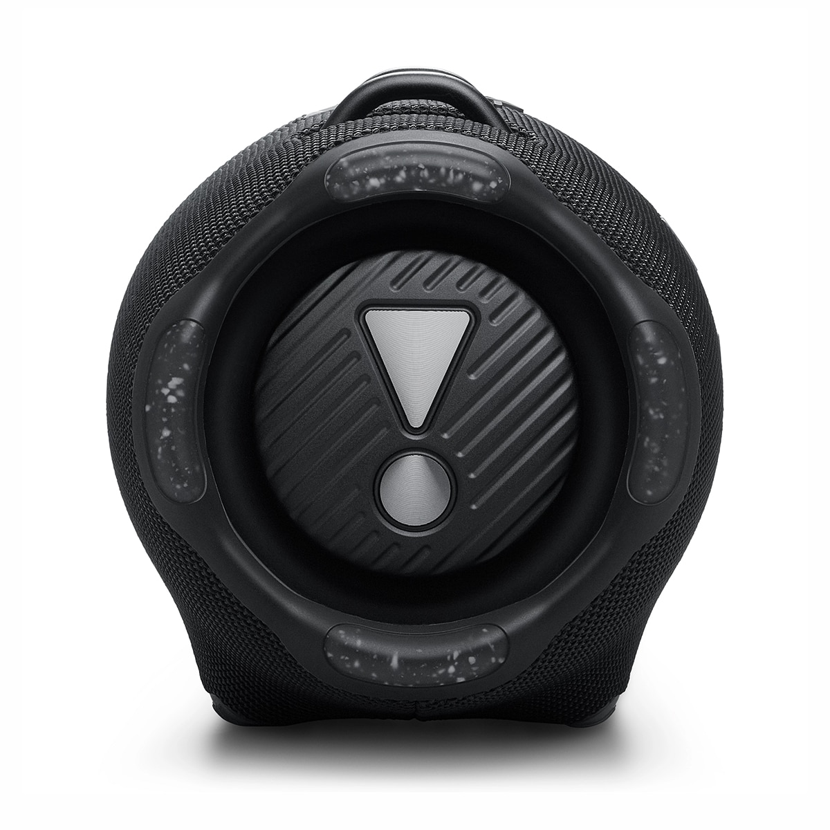 Altavoz portátil JBL Xtreme 4 (sin cargador) Negro-3