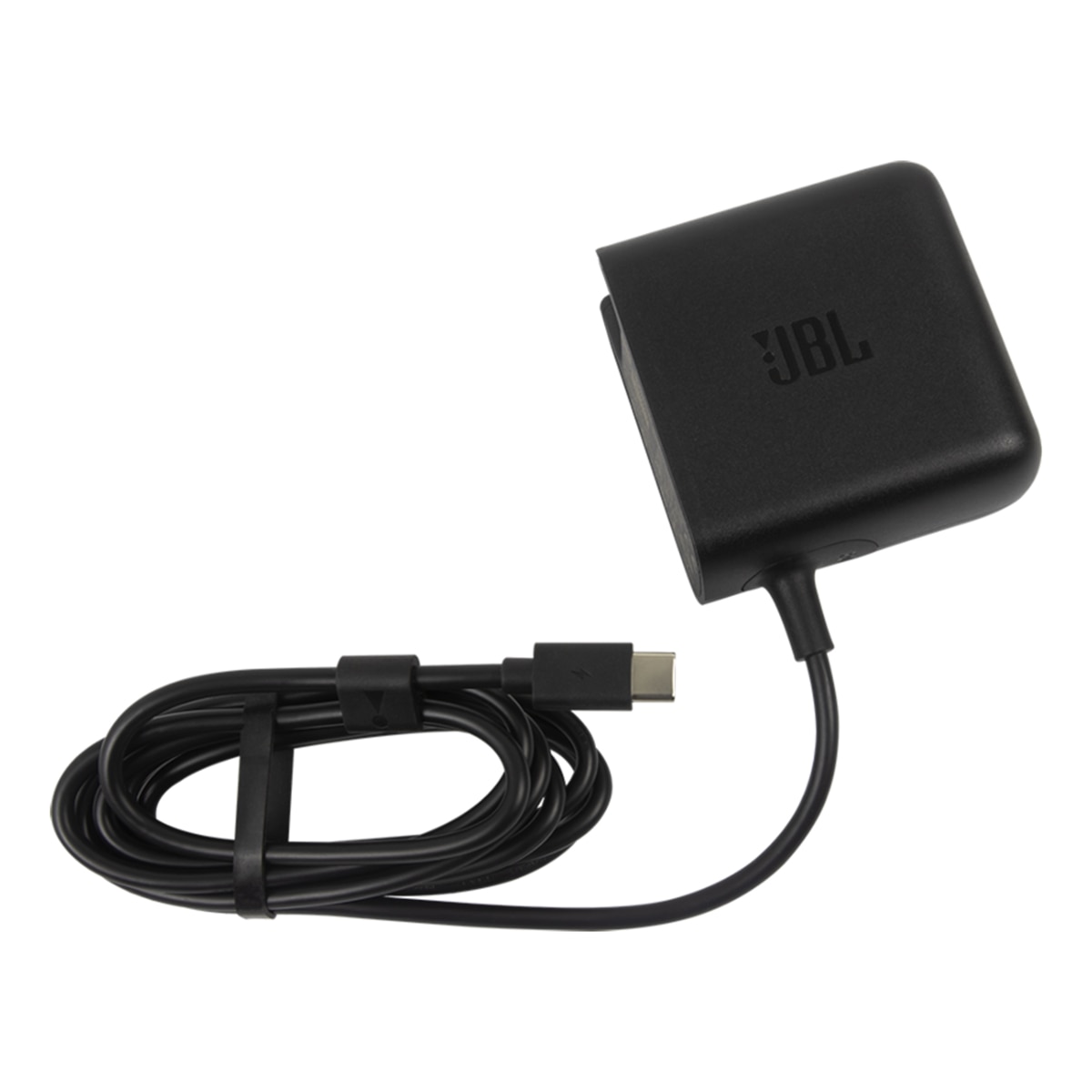 Adaptador de corriente JBL para altavoces Xtreme 3 / Xtreme 4 Negro-2