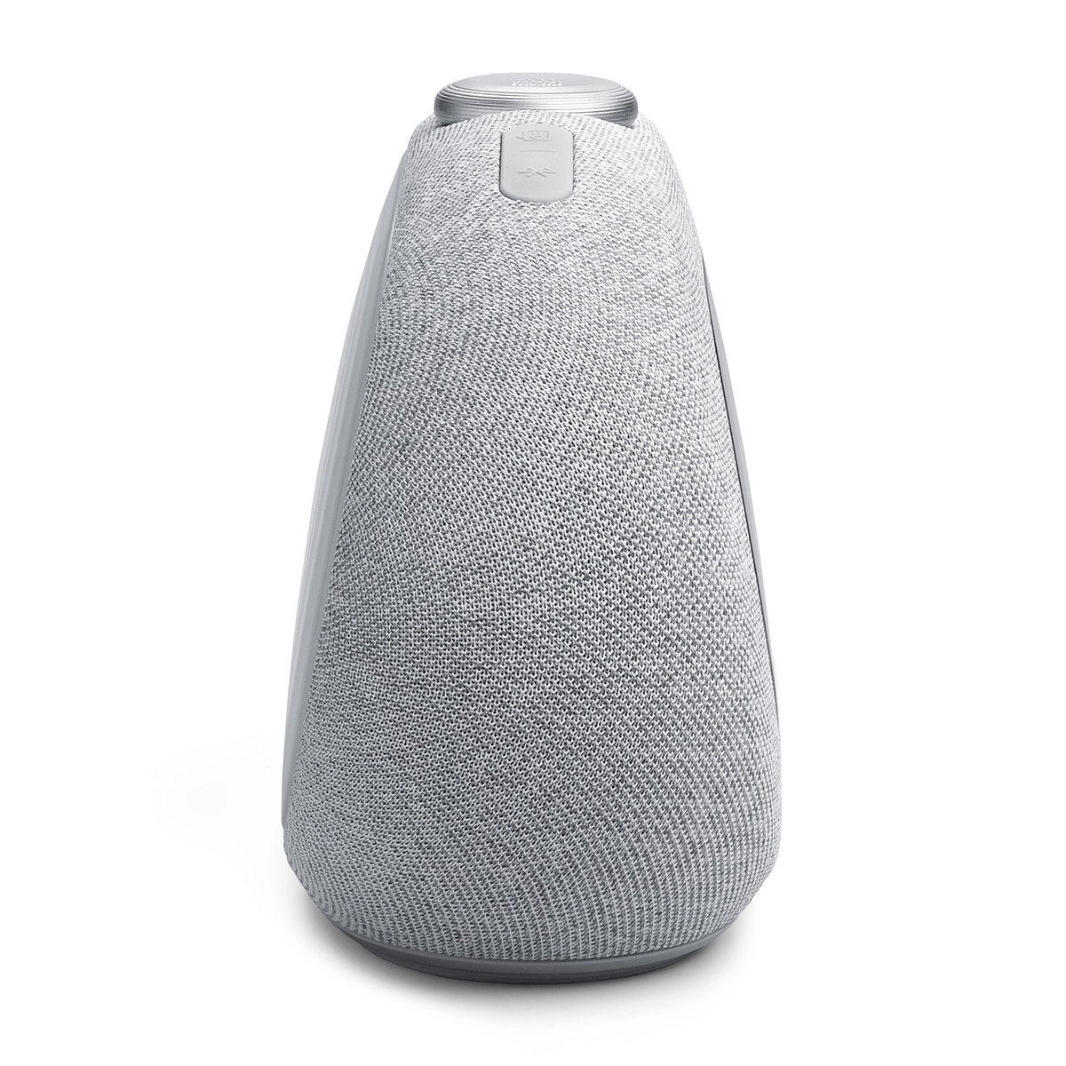 Coluna Rádio Despertador JBL Horizon 3 Bluetooth Cinzento-6
