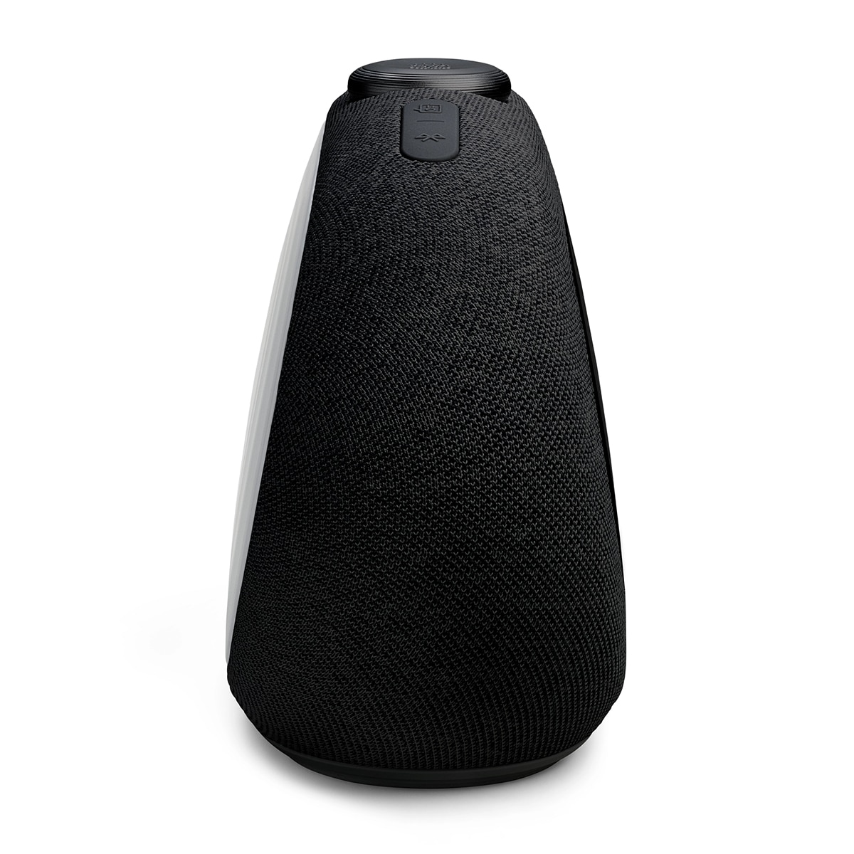 Altavoz radio despertador JBL Horizon 3 Bluetooth - Negro Negro-4
