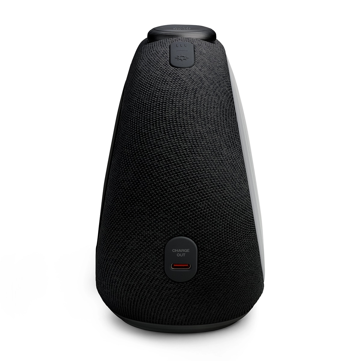 Altavoz radio despertador JBL Horizon 3 Bluetooth - Negro Negro-6