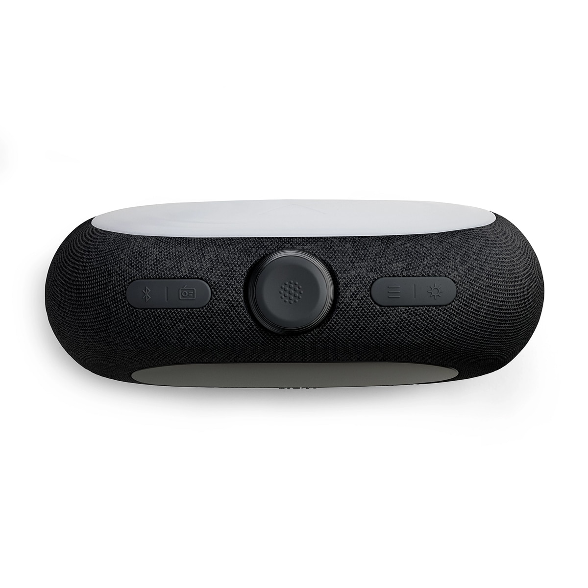 Altavoz radio despertador JBL Horizon 3 Bluetooth - Negro Negro-7