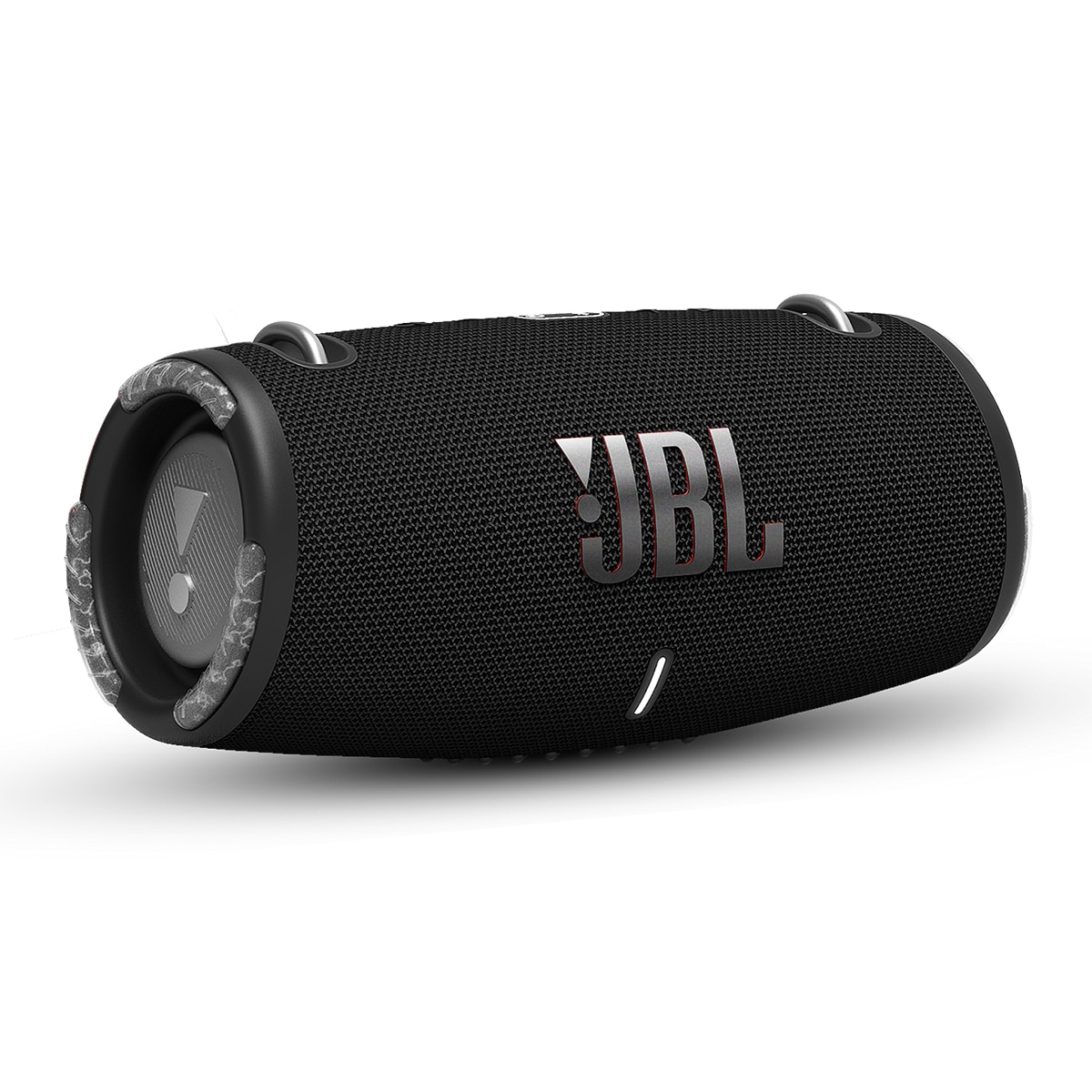 Imagem 0 de Coluna Portátil JBL Xtreme 3 sem Carregador