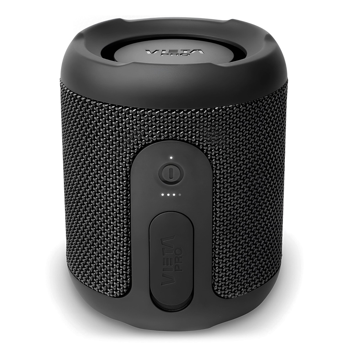 Imagen 0 de Altavoz portátil Vieta Pro Sun 2, 16W, hasta 13h de batería, IPX7, Bluetooth