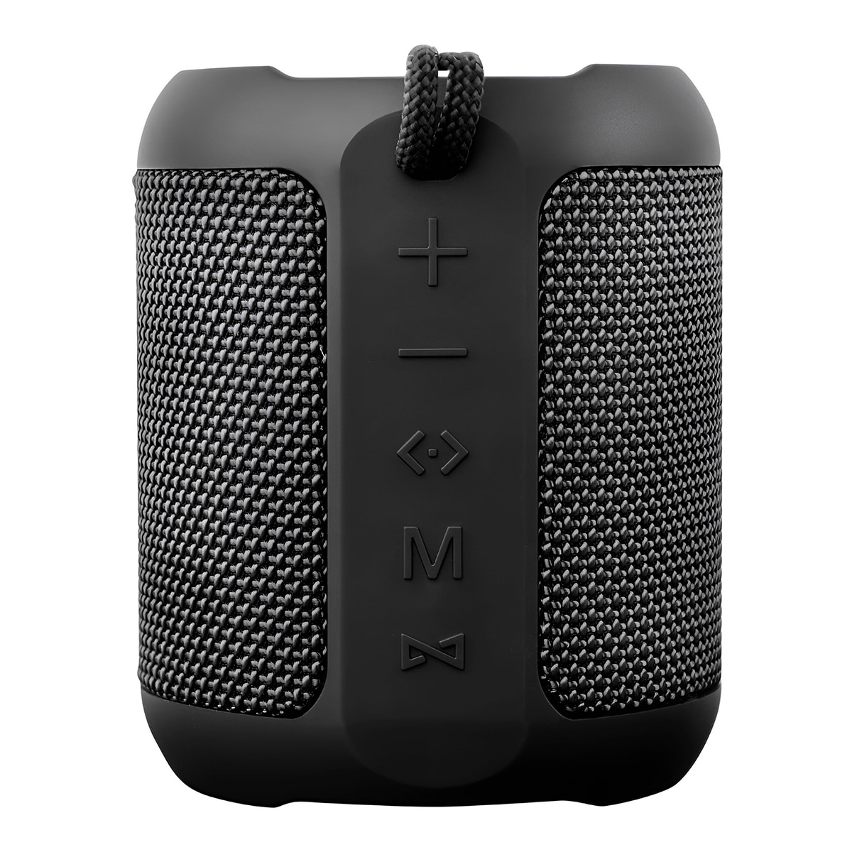 Coluna Portátil Vieta Pro Sun 2, 16W, Até 13h de Bateria, IPX7, Bluetooth - Preto Preto-2