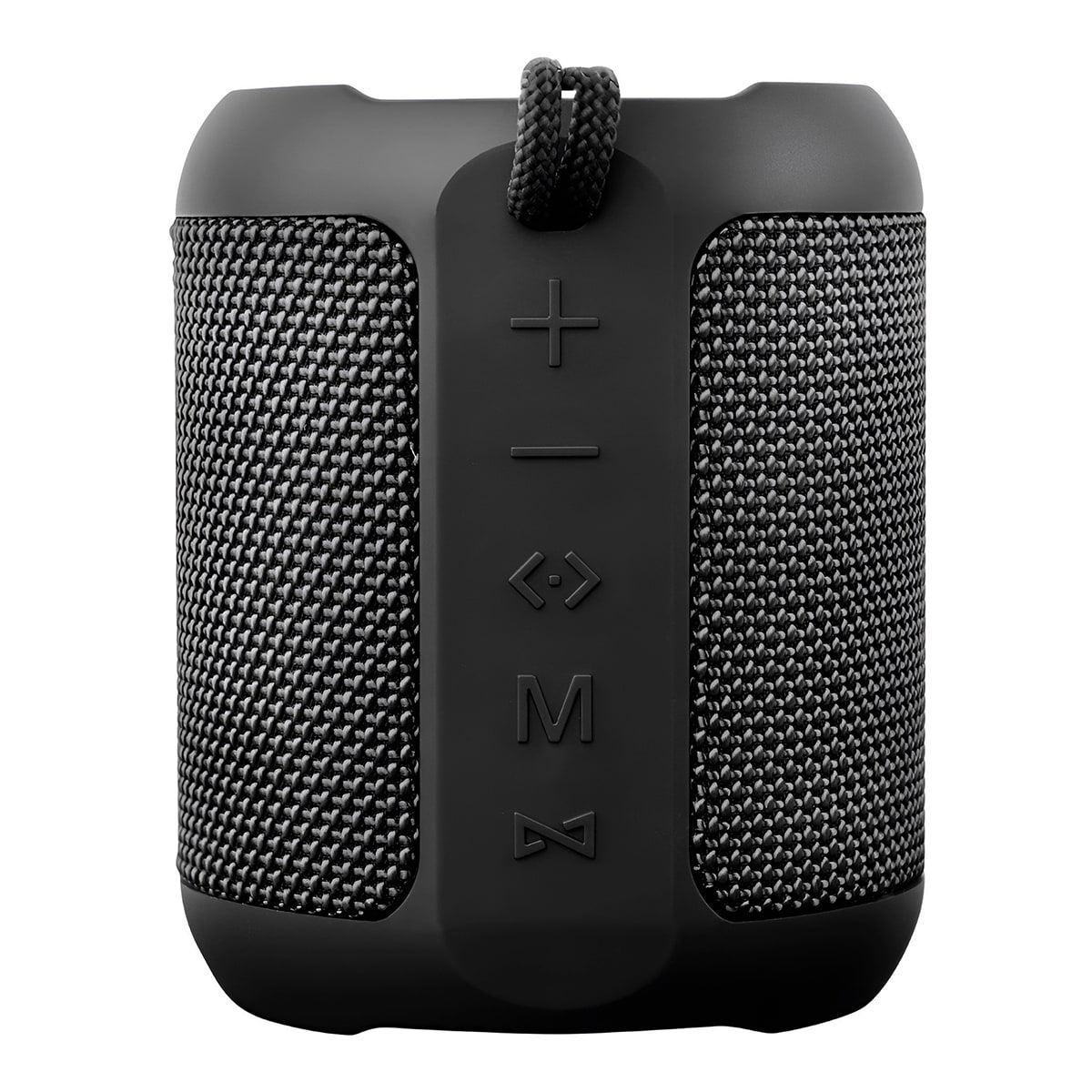 Coluna Portátil Vieta Pro Sun 2, 16W, Até 13h de Bateria, IPX7, Bluetooth - Preto Preto-2