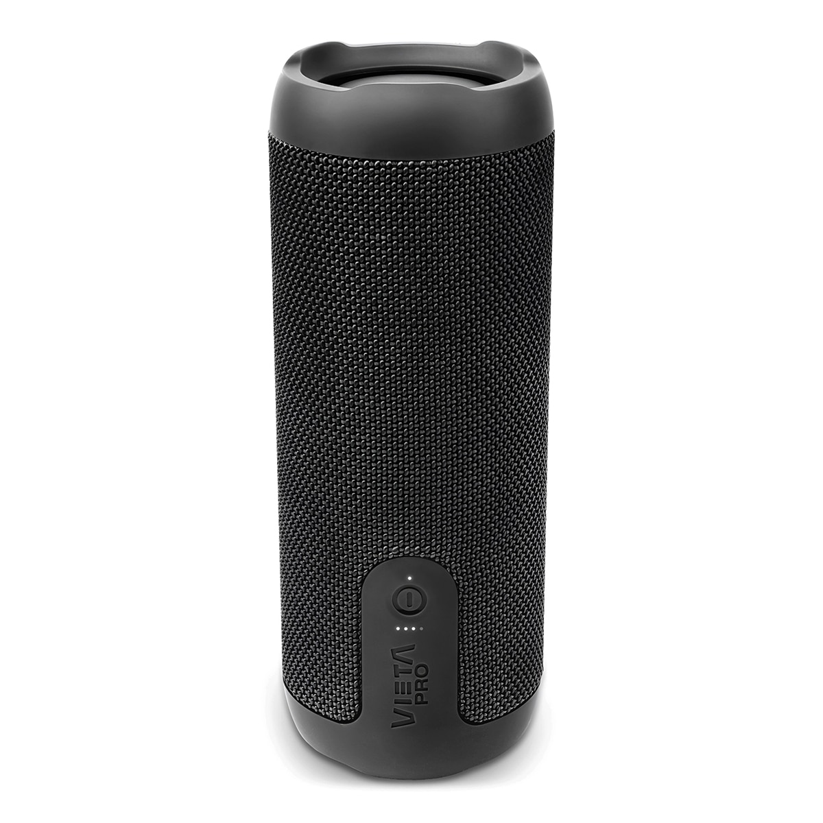 Imagen 0 de Altavoz portátil Vieta Pro Moon 2, 20W, hasta 11h de batería, IPX7, Bluetooth