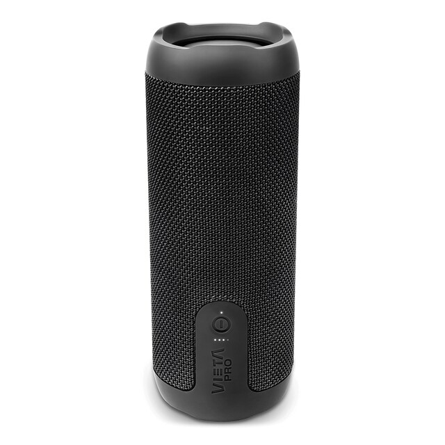 Imagen 0 de Altavoz portátil Vieta Pro Moon 2, 20W, hasta 11h de batería, IPX7, Bluetooth