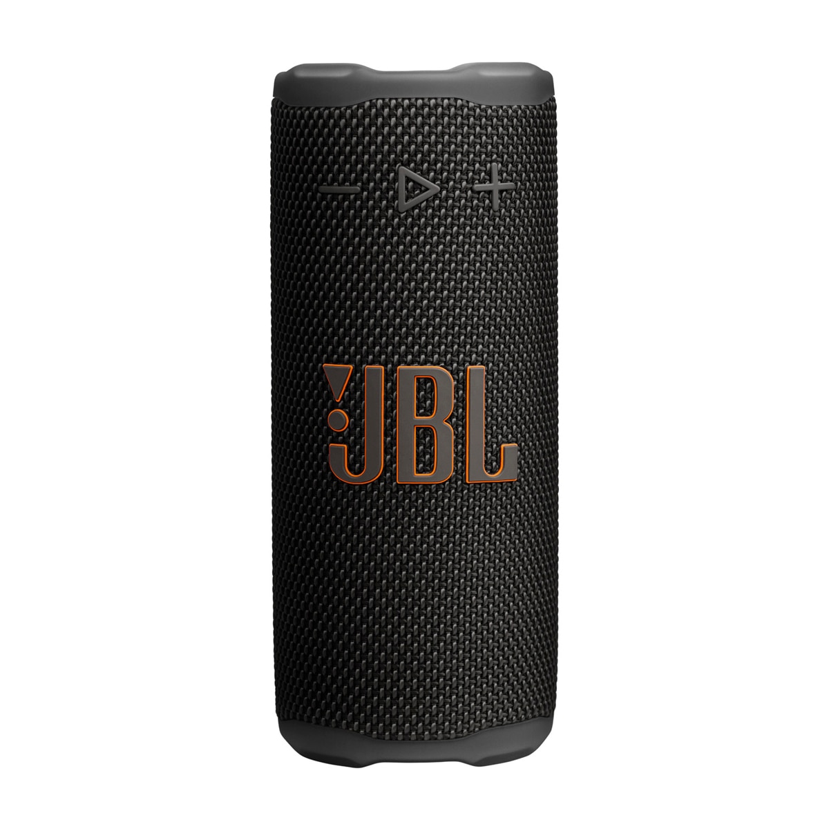 Imagen 0 de Altavoz portátil JBL Grip Bluetooth