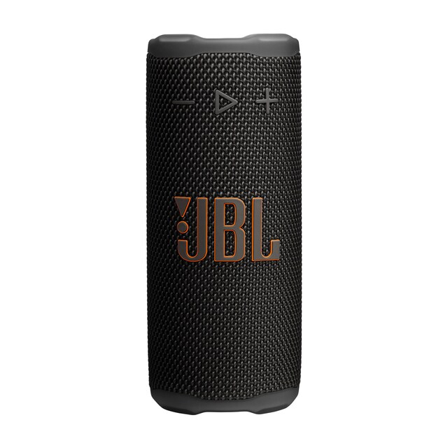 Imagen 0 de Altavoz portátil JBL Grip Bluetooth