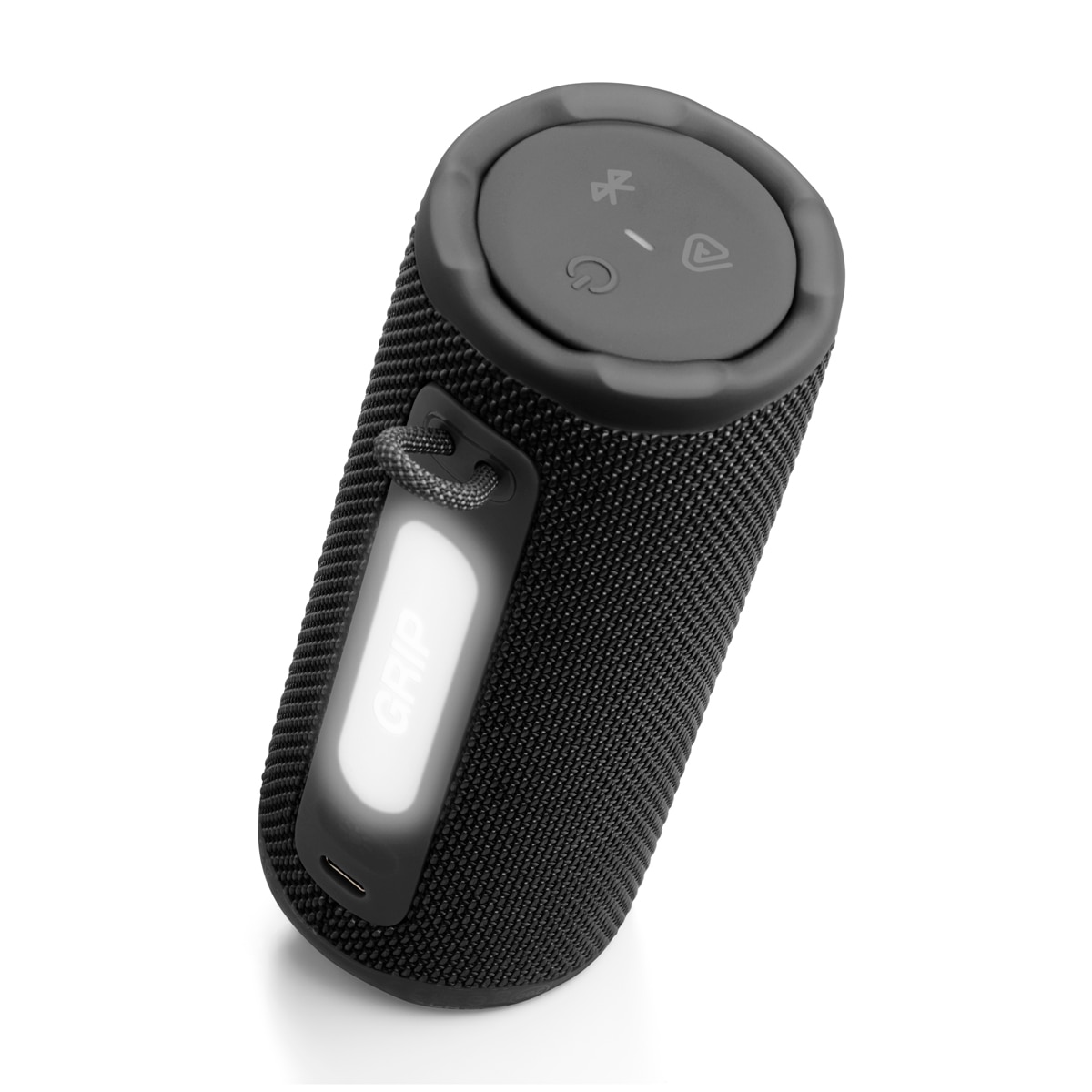 Altavoz portátil JBL Grip Bluetooth Negro-2