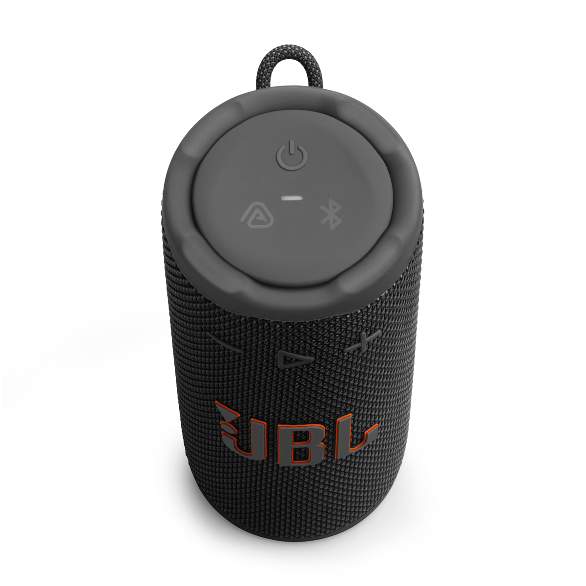 Altavoz portátil JBL Grip Bluetooth Negro-3