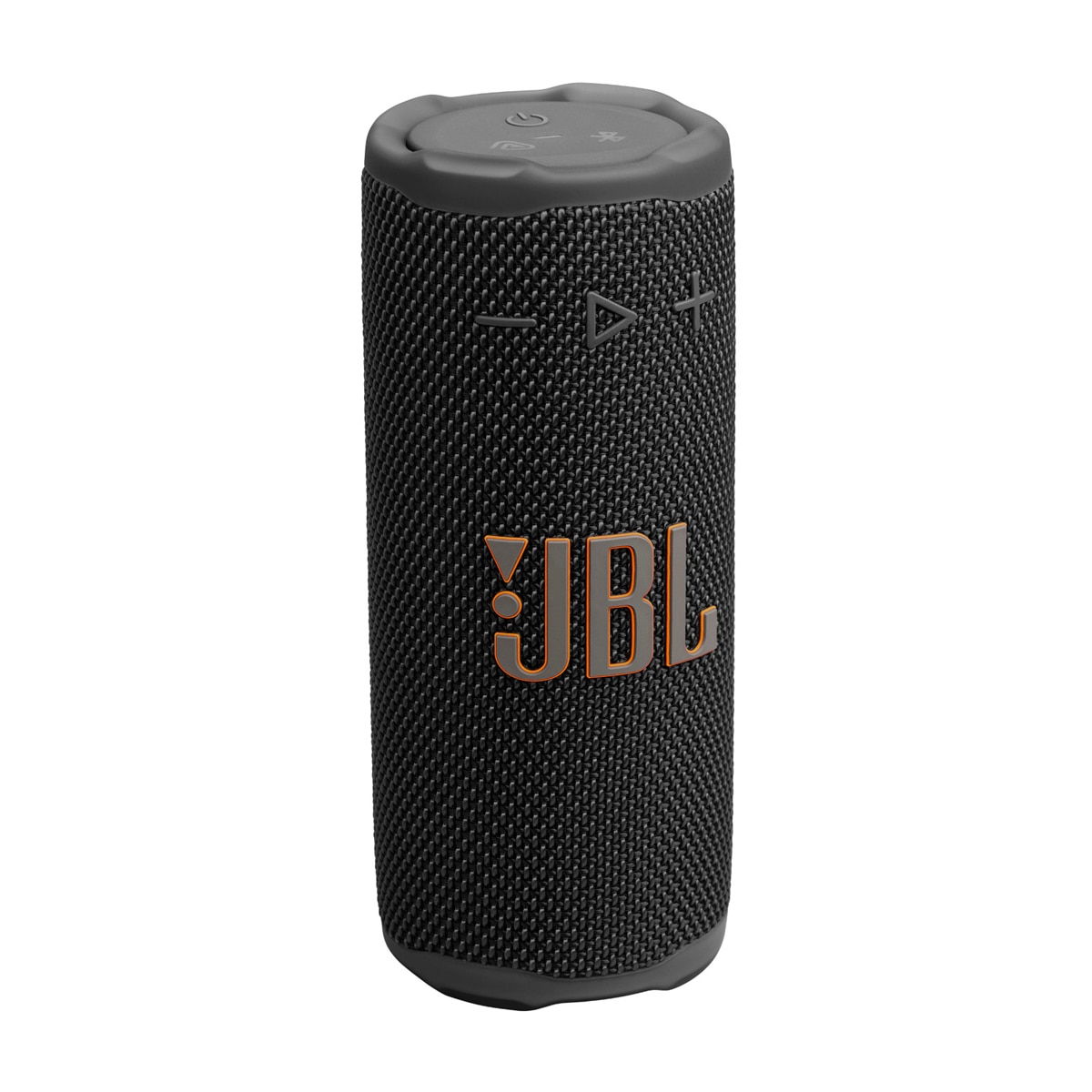 Altavoz portátil JBL Grip Bluetooth Negro-5