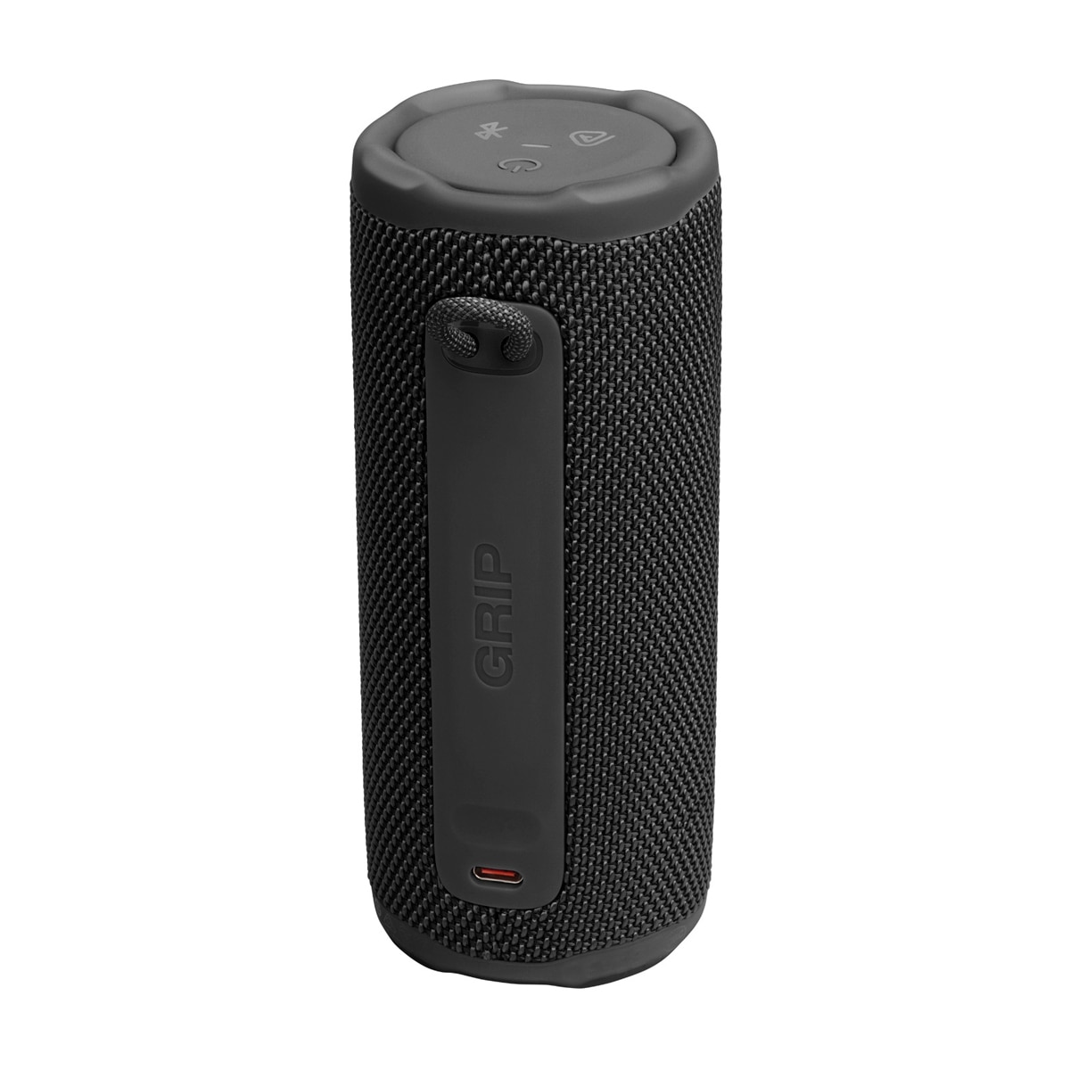 Altavoz portátil JBL Grip Bluetooth Negro-6