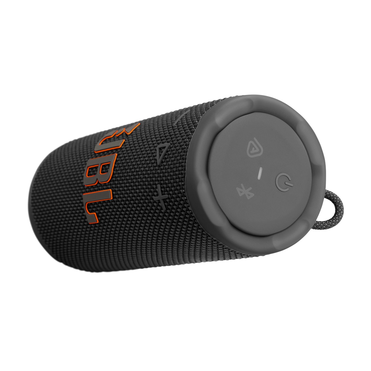 Altavoz portátil JBL Grip Bluetooth Negro-8