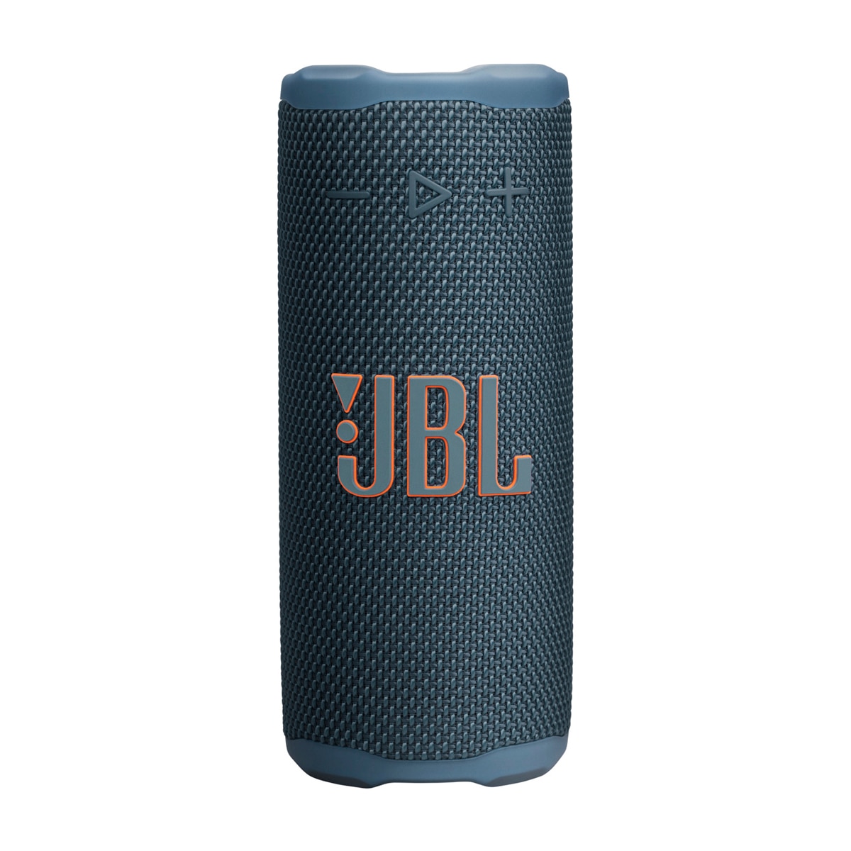 Imagen 0 de Altavoz portátil JBL Grip Bluetooth