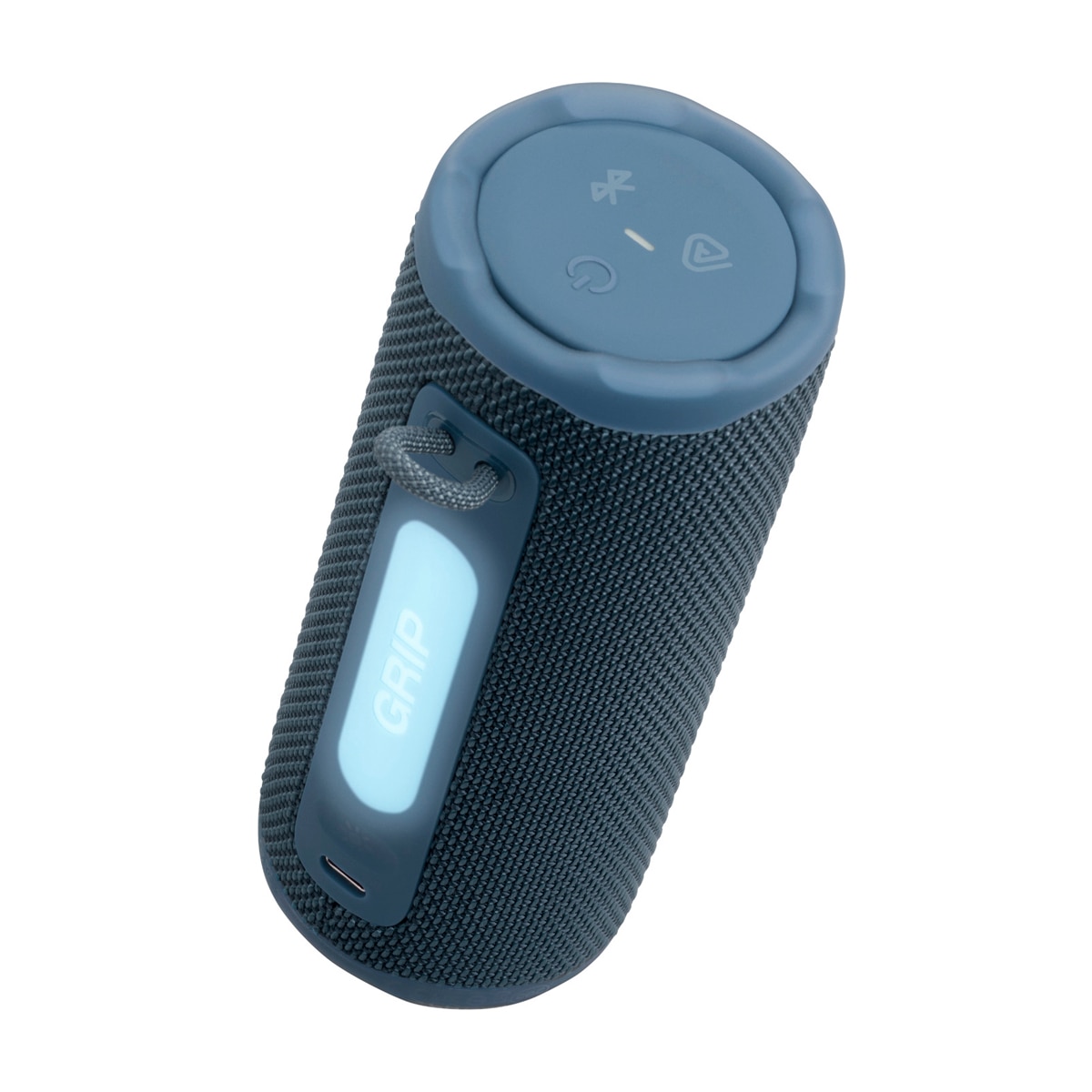 Altavoz portátil JBL Grip Bluetooth - Azul Azul-2
