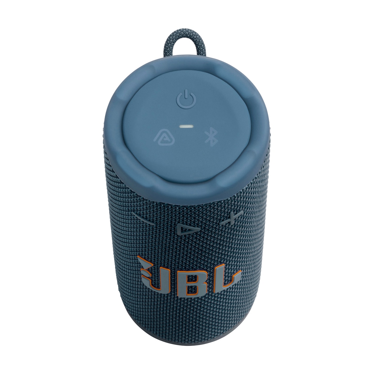 Altavoz portátil JBL Grip Bluetooth - Azul Azul-3