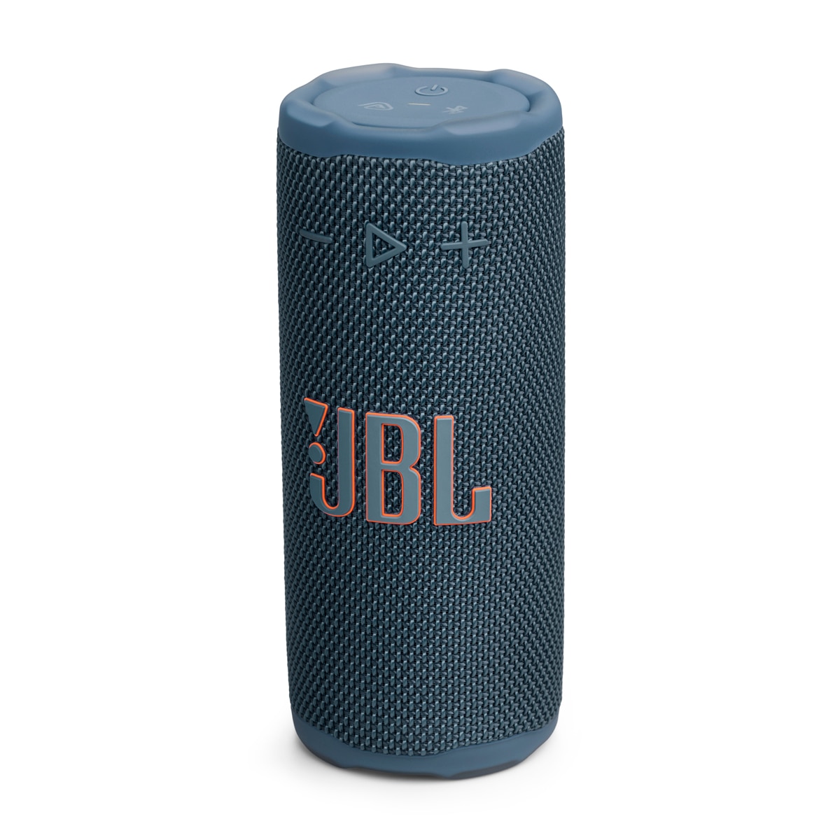 Altavoz portátil JBL Grip Bluetooth - Azul Azul-4