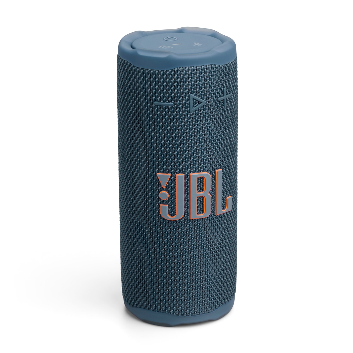 Altavoz portátil JBL Grip Bluetooth - Azul Azul-5