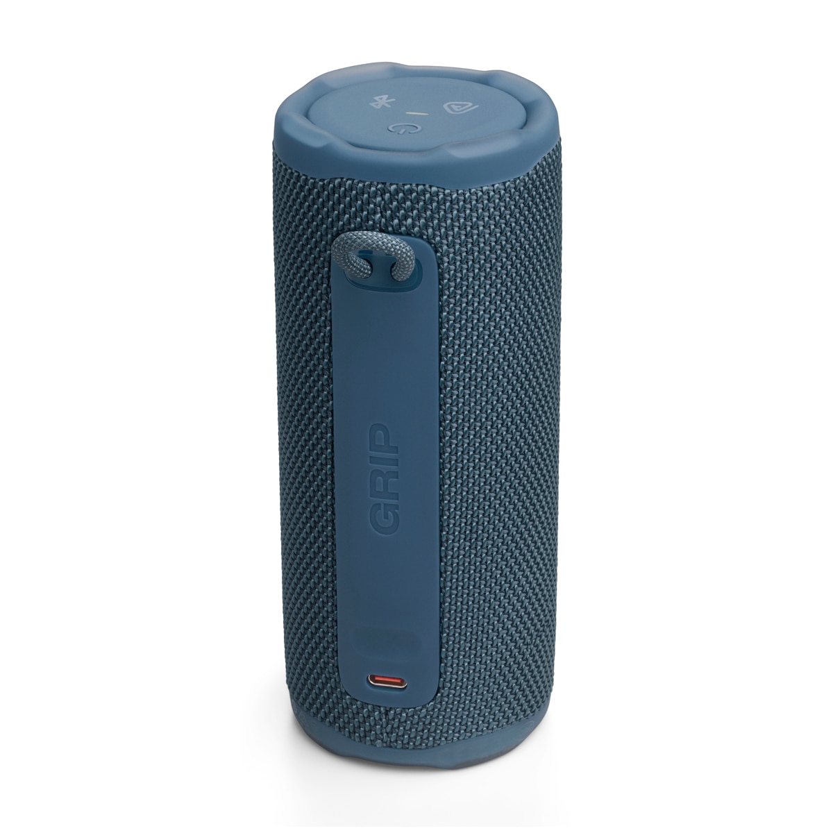 Altavoz portátil JBL Grip Bluetooth - Azul Azul-6