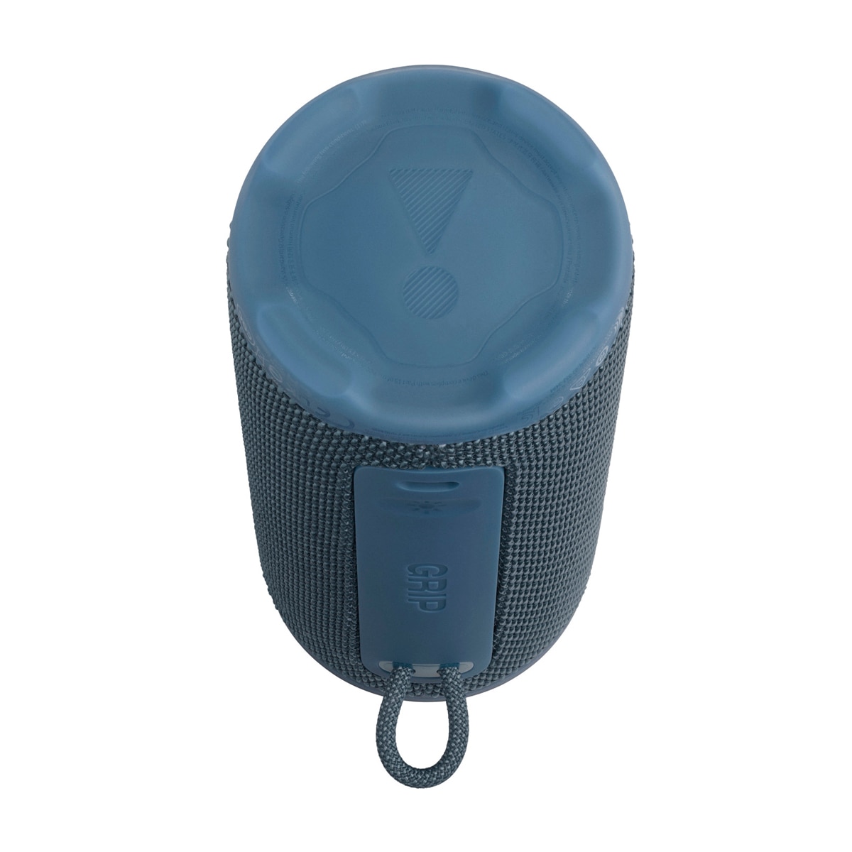 Altavoz portátil JBL Grip Bluetooth - Azul Azul-7