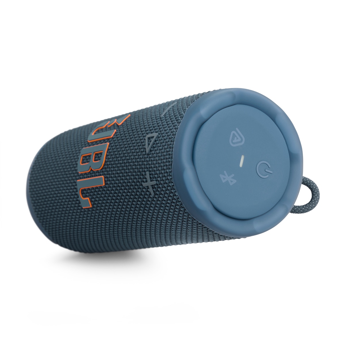 Altavoz portátil JBL Grip Bluetooth - Azul Azul-8