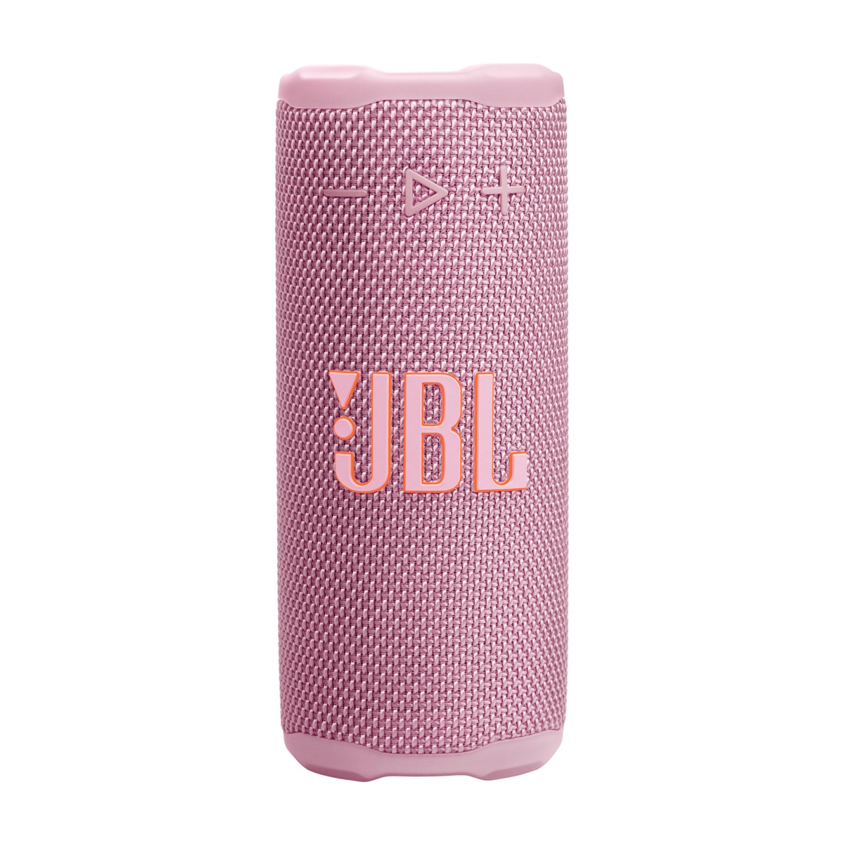 JBL - Altavoz portátil JBL Grip Bluetooth.