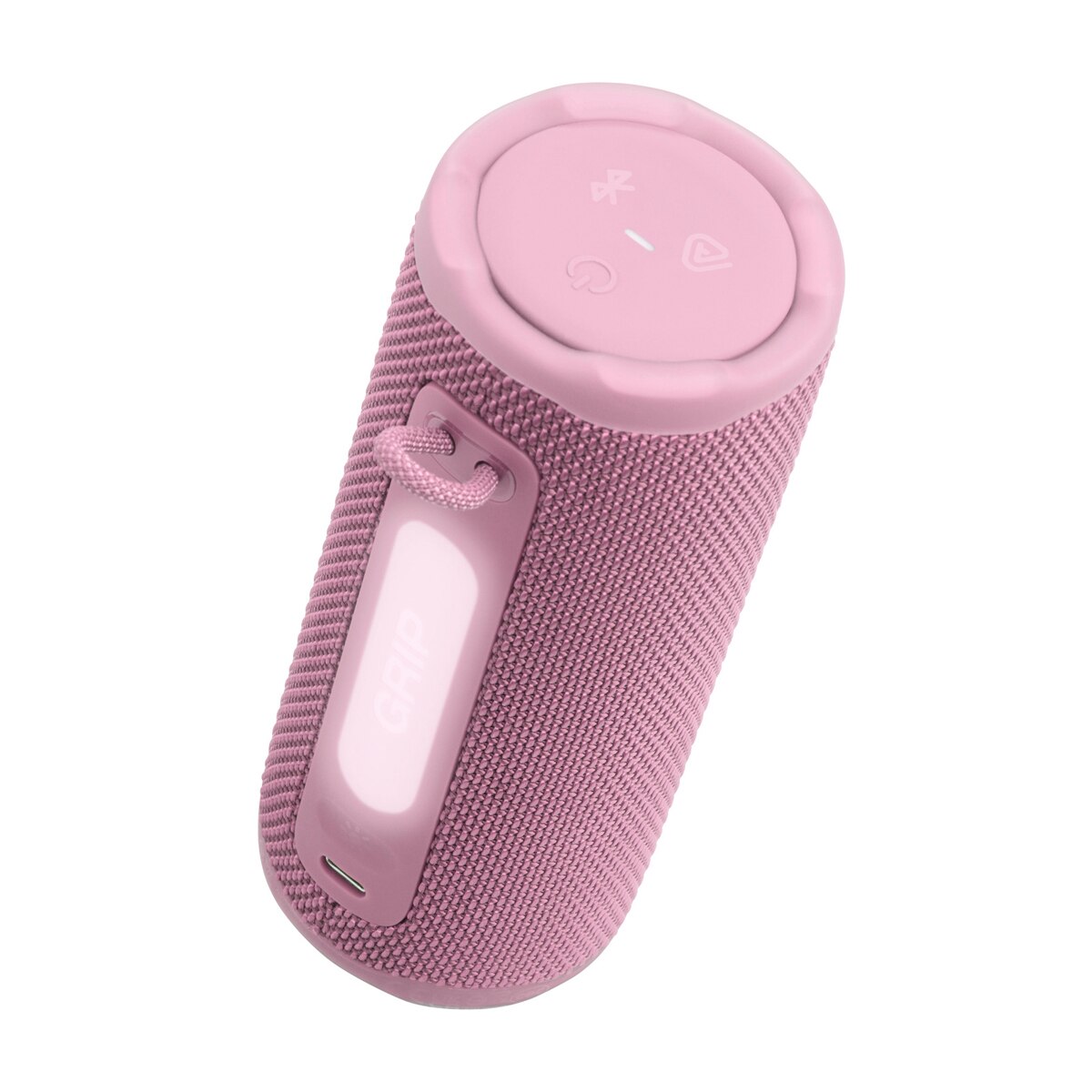 Altavoz portátil JBL Grip Bluetooth - Rosa Rosa-2