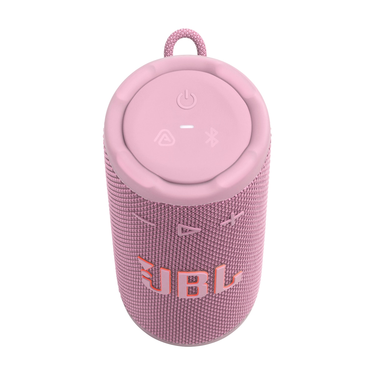 Altavoz portátil JBL Grip Bluetooth - Rosa Rosa-3