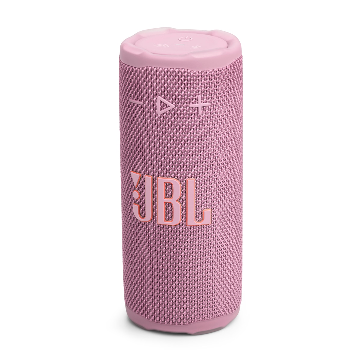 Altavoz portátil JBL Grip Bluetooth - Rosa Rosa-4