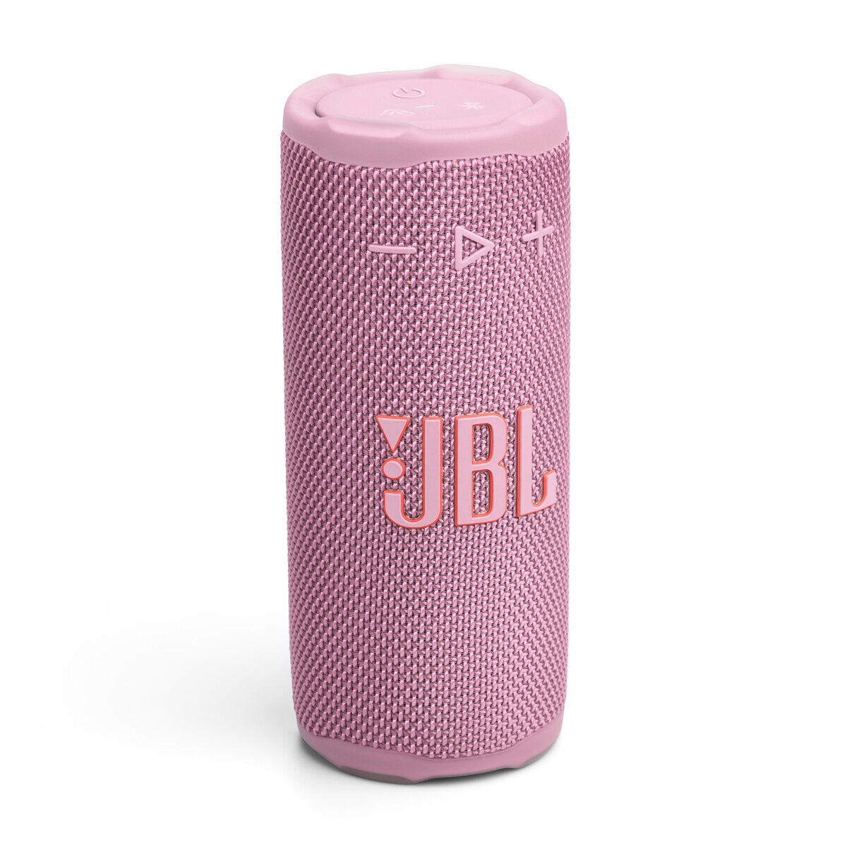 Altavoz portátil JBL Grip Bluetooth - Rosa Rosa-5
