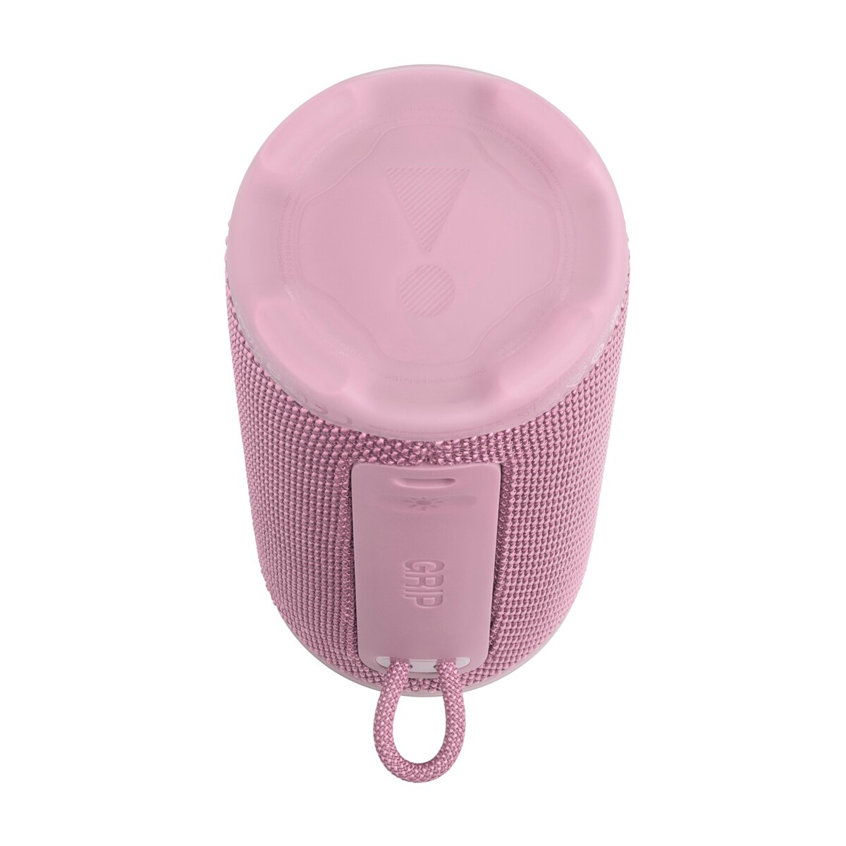 Altavoz portátil JBL Grip Bluetooth - Rosa Rosa-7