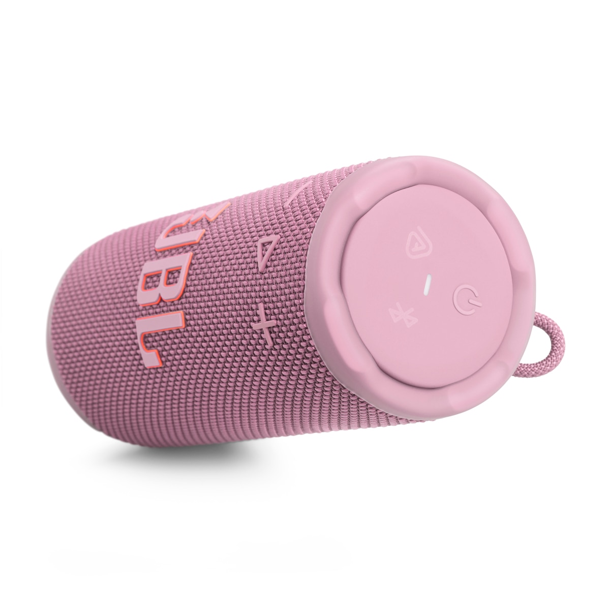 Altavoz portátil JBL Grip Bluetooth - Rosa Rosa-8