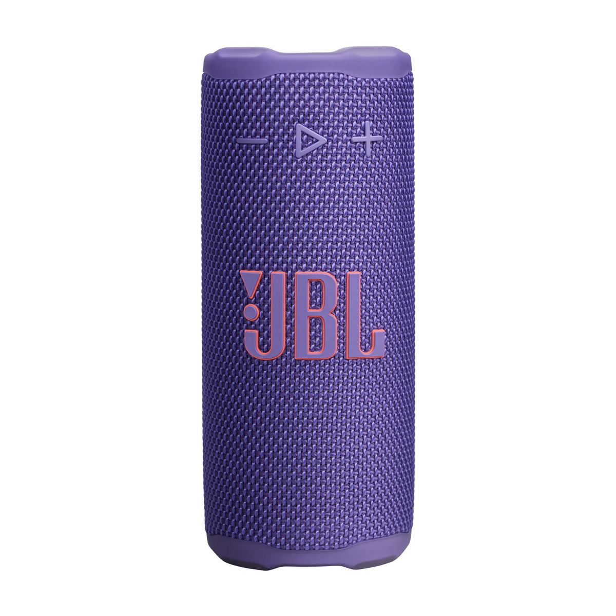 JBL - Altavoz portátil JBL Grip Bluetooth.