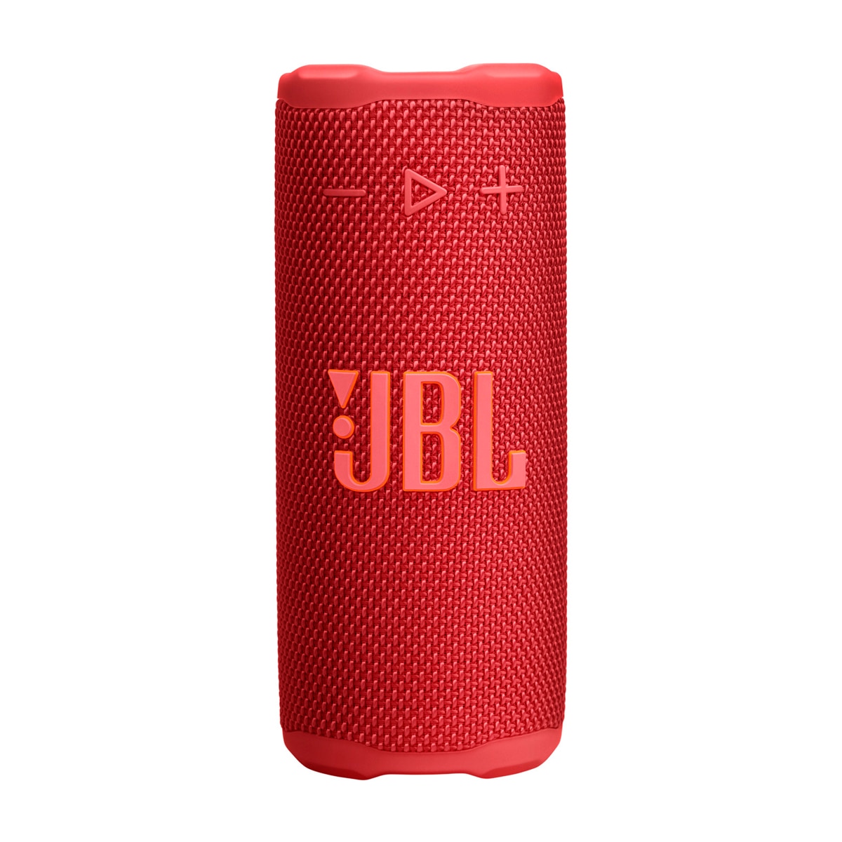 JBL - Altavoz portátil JBL Grip Bluetooth.