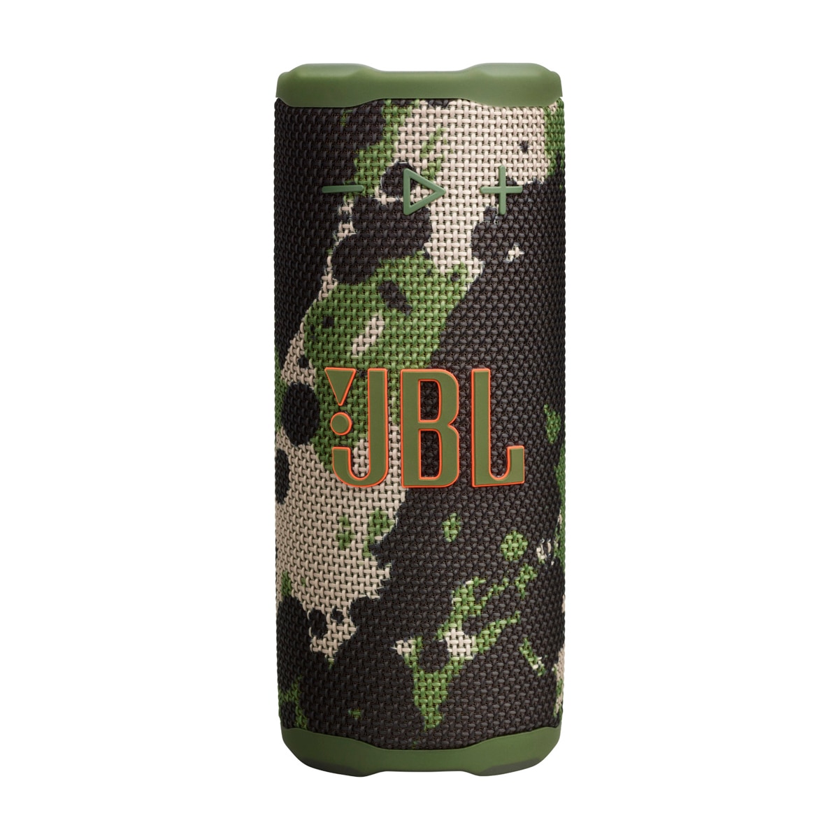 JBL - Altavoz portátil JBL Grip Bluetooth.