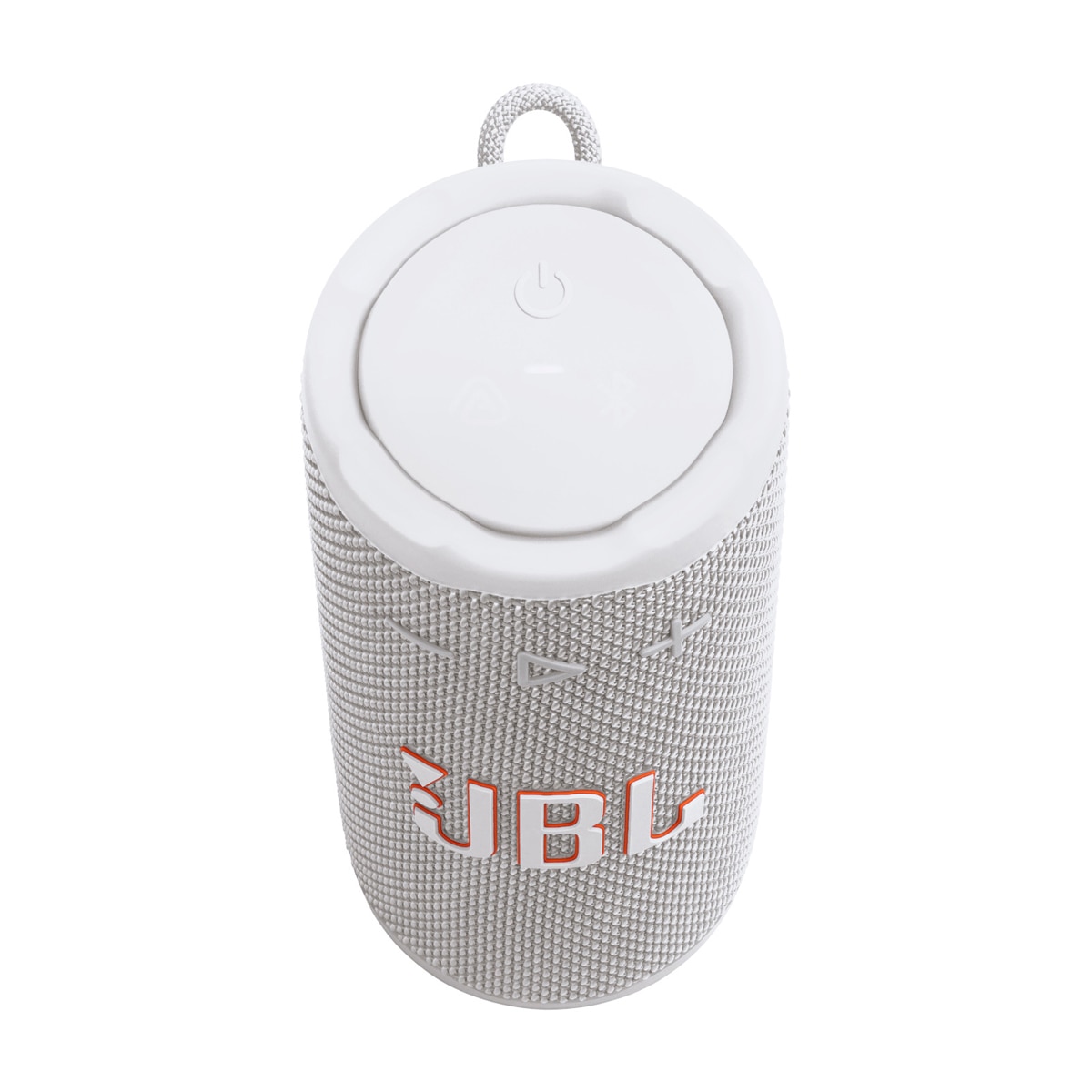 Altavoz portátil JBL Grip Bluetooth - Blanco Blanco-3