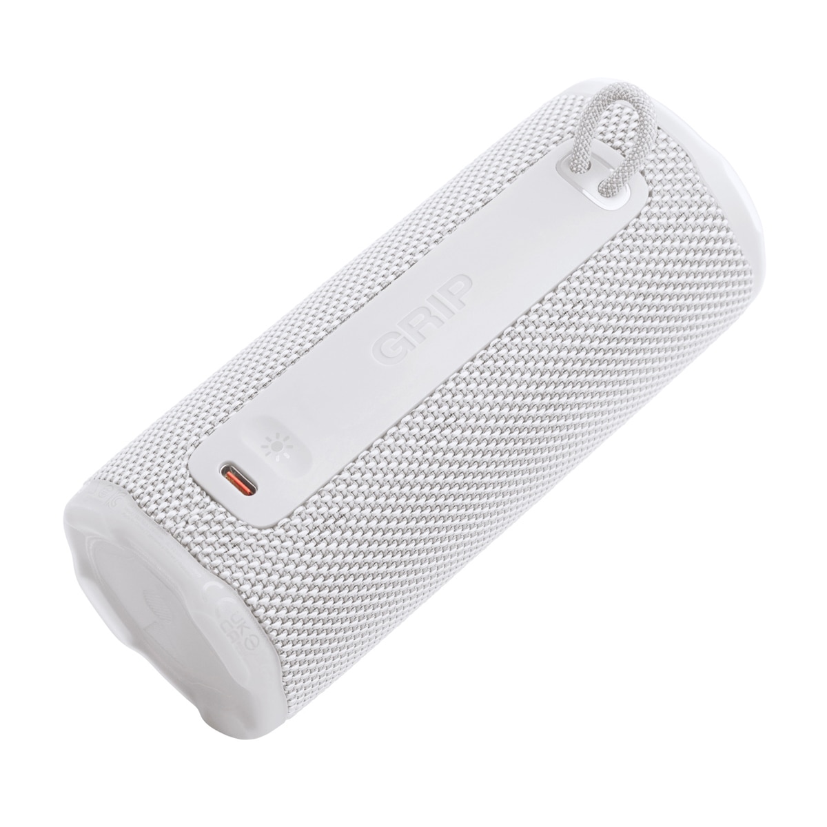 Altavoz portátil JBL Grip Bluetooth - Blanco Blanco-5