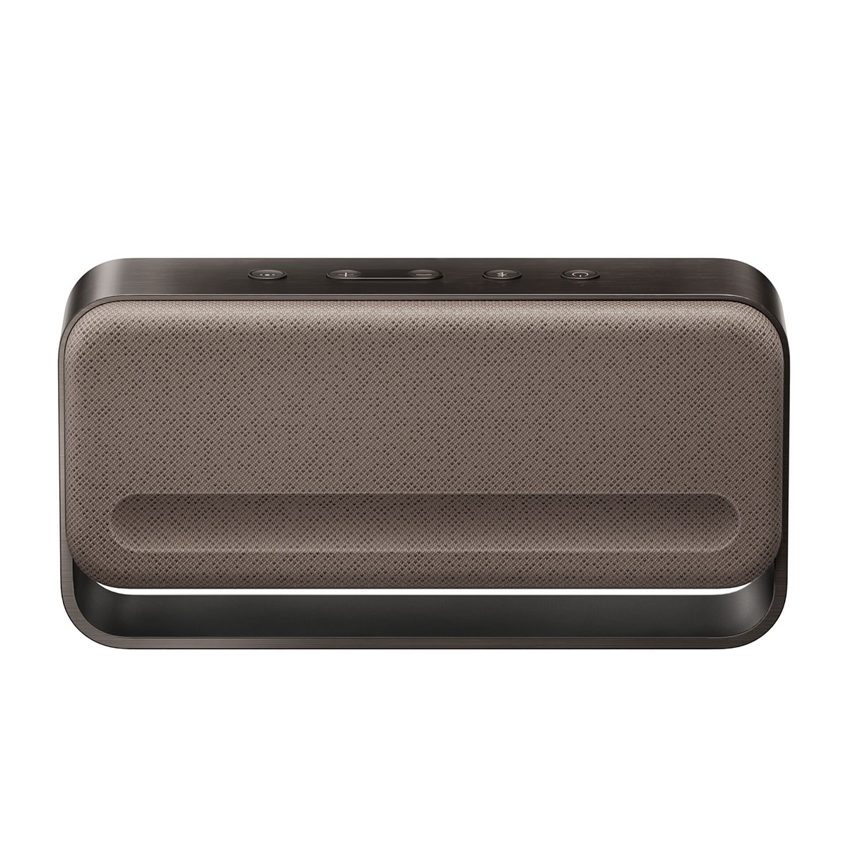 Coluna Portátil Bose SoundLink Home Bluetooth Madeira-4