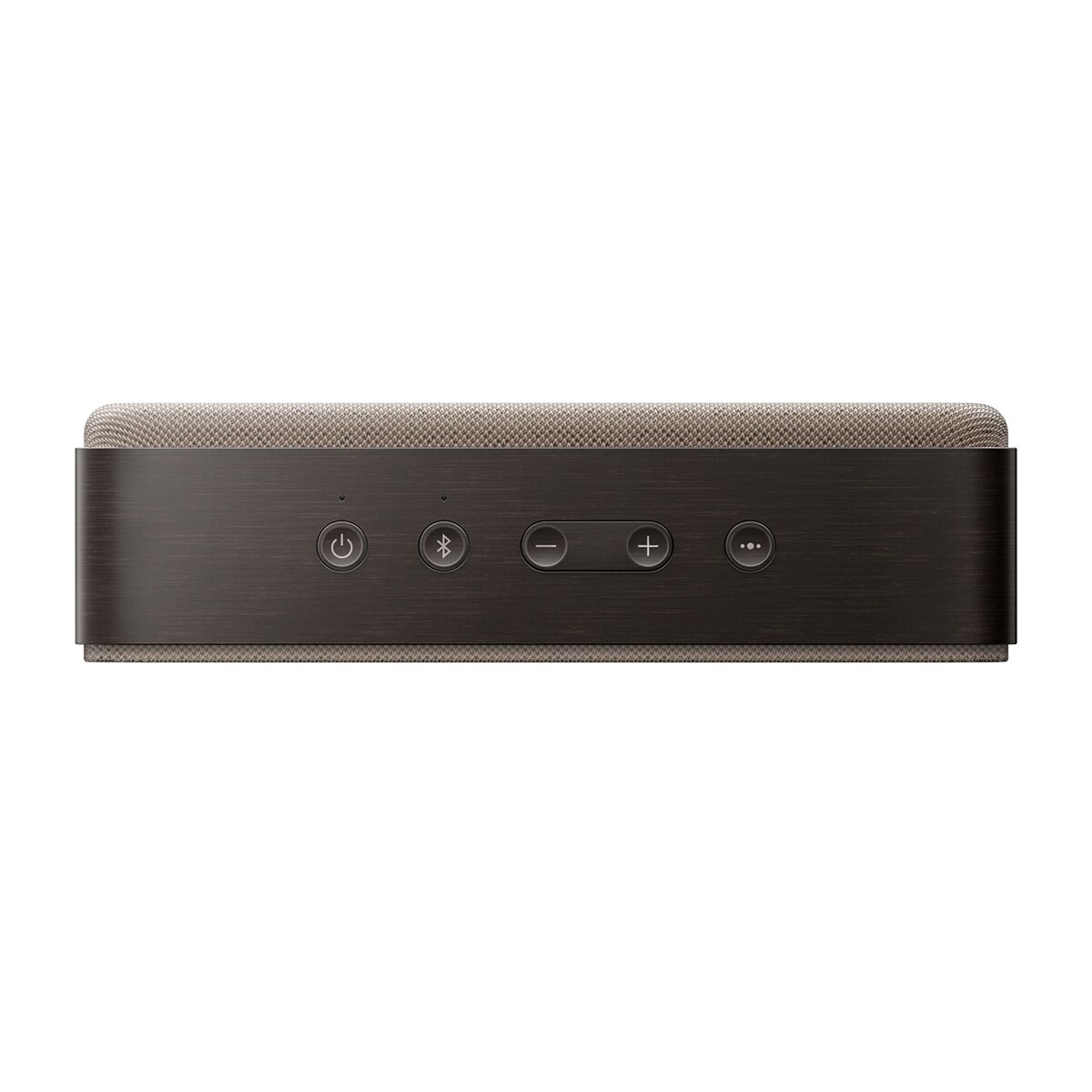 【美品】BOSE SoundLink Wireless Speaker Bose SoundLink Max