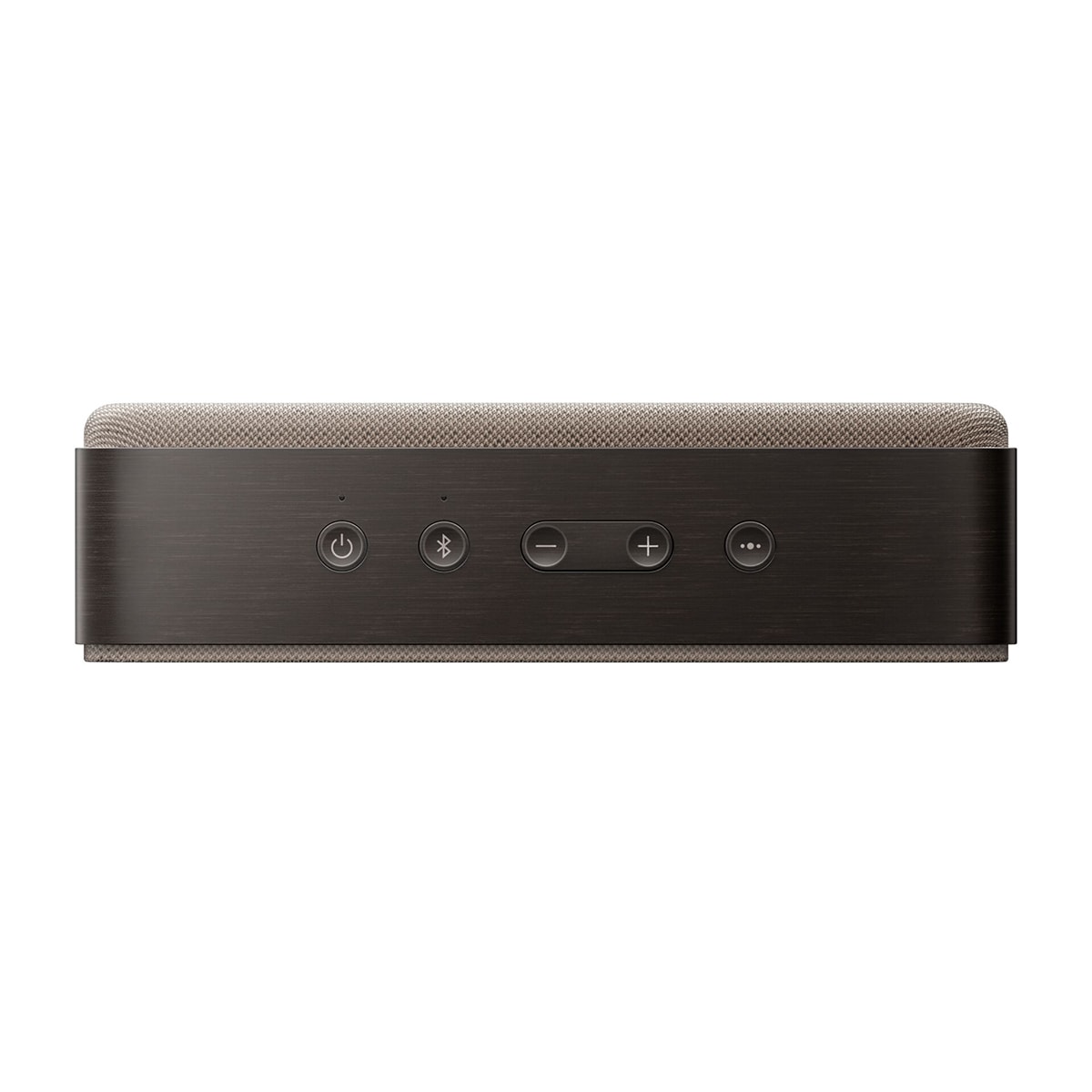 Coluna Portátil Bose SoundLink Home Bluetooth Madeira-6