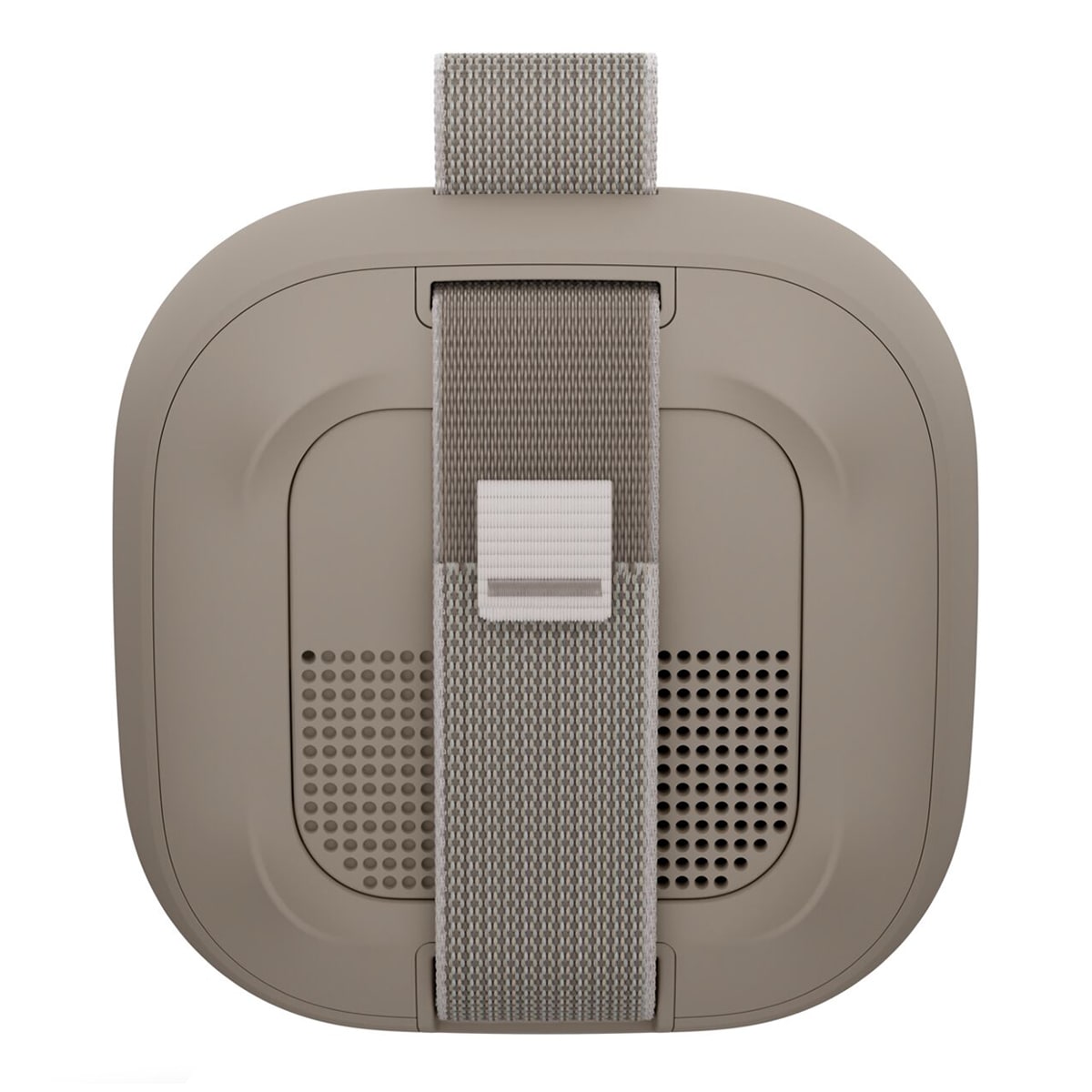 Altavoz Bluetooth portátil Bose SoundLink Micro (2ª generación) Piedra-3