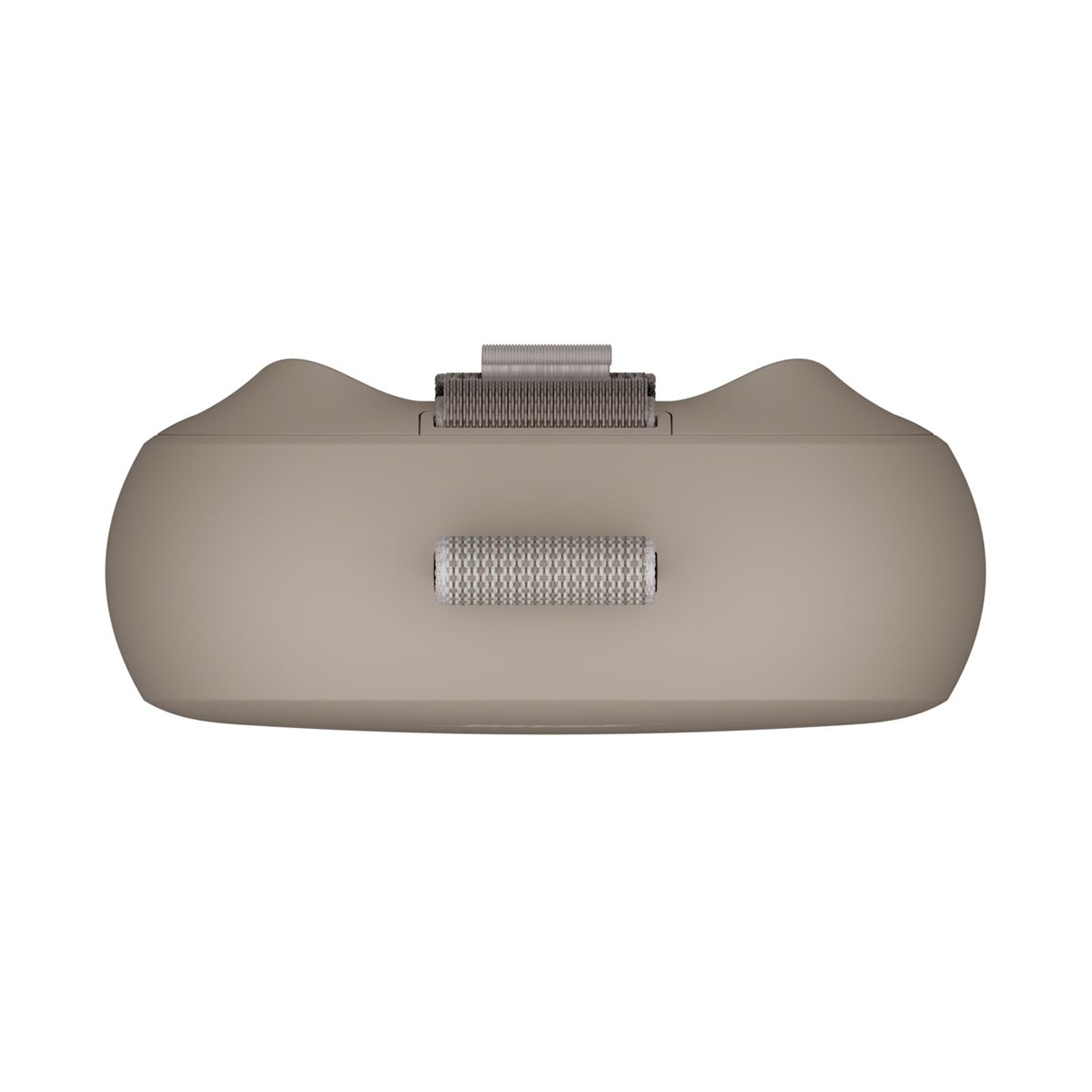 Altavoz Bluetooth portátil Bose SoundLink Micro (2ª generación) Piedra-5