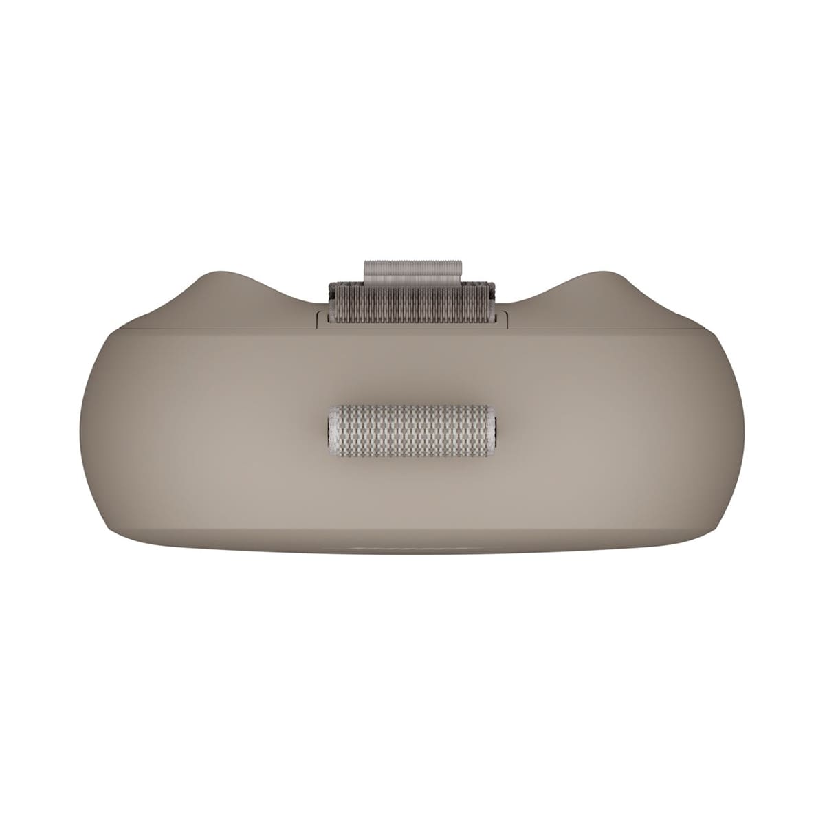 Altavoz Bluetooth portátil Bose SoundLink Micro (2ª generación) Piedra-5