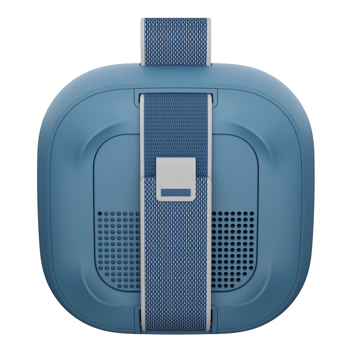 Altavoz Bluetooth portátil Bose SoundLink Micro (2ª generación) - Azul Azul-4