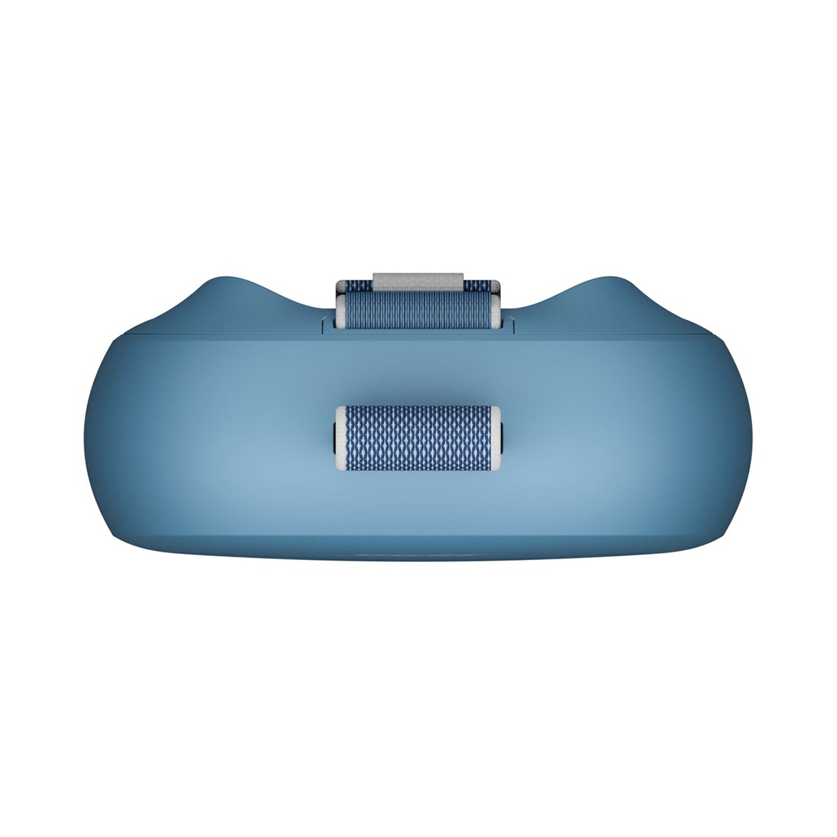 Altavoz Bluetooth portátil Bose SoundLink Micro (2ª generación) - Azul Azul-6